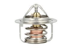 Thermostat Kühlmittel für DODGE JEEP NITRO CHEROKEE COMMANDER GRAND II III