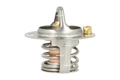 Thermostat Kühlmittel für DODGE JEEP NITRO CHEROKEE COMMANDER GRAND II III