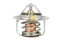 Thermostat Kühlmittel für DODGE JEEP NITRO CHEROKEE COMMANDER GRAND II III