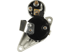 Anlasser Starter für HONDA CIVIC VII Hatchback Stufenheck Coupe