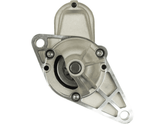 Anlasser Starter für HONDA CIVIC VII Hatchback Stufenheck Coupe