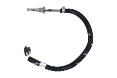 Sensor Abgastemperatur für MERCEDES-BENZ JEEP C-KLASSE T-Model E-KLASSE