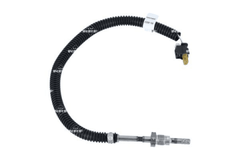 Sensor Abgastemperatur für MERCEDES-BENZ JEEP C-KLASSE T-Model E-KLASSE