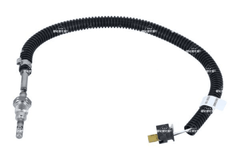 Sensor Abgastemperatur für MERCEDES-BENZ JEEP C-KLASSE T-Model E-KLASSE
