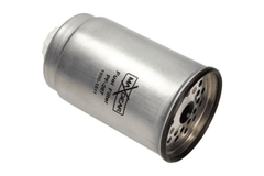 Kraftstofffilter für FORD METROCAB TRANSIT Kasten Pritsche/Fahrgestell Bus