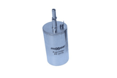 Kraftstofffilter für VOLVO S60 II S80 V60 I V70 III XC60 SUV XC70 VAN