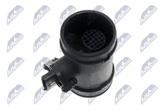 Luftmassenmesser für OPEL SAAB FRONTERA B SIGNUM CC VECTRA C Caravan