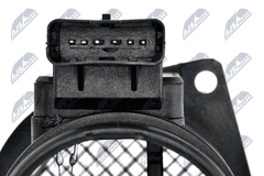 Luftmassenmesser für NISSAN OPEL RENAULT INTERSTAR Bus Pritsche/Fahrgestell