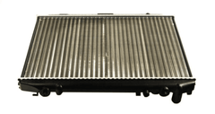 Kühler Motorkühlung für FORD MAZDA RANGER B-SERIE BT-50 Pick-up