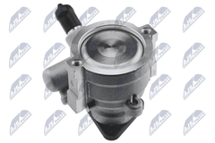 Hydraulikpumpe Lenkung für CITROËN FIAT PEUGEOT JUMPY I Kasten
