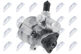 Hydraulikpumpe Lenkung für CITROËN FIAT PEUGEOT JUMPY I Kasten