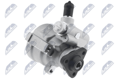 Hydraulikpumpe Lenkung für CITROËN FIAT PEUGEOT JUMPY I Kasten