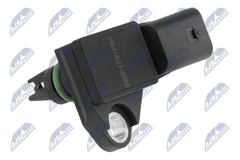 Sensor Saugrohrdruck für AUDI PORSCHE VW BENTLEY A3 Sportback Limousine A4 B8