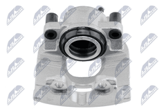 Bremssattel Vorderachse rechts für FORD VOLVO LAND ROVER GALAXY II MONDEO IV