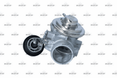 AGR Ventil für SEAT SKODA VW CORDOBA IBIZA III FABIA I Stufenheck Combi OCTAVIA