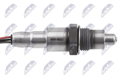 Lambdasonde für BMW 1 2 Coupe Cabriolet 3 Gran Turismo Touring 4 5 X3 X4 X5