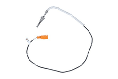 Sensor Abgastemperatur für SEAT VW EXEO ST CADDY III Großraumlimousine TOURAN