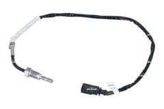 Sensor Abgastemperatur für AUDI SEAT SKODA VW A3 Sportback Limousine Cabriolet
