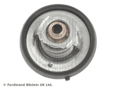 Thermostat Kühlmittel für DODGE JEEP NITRO RAM 1500 Pick-up CHEROKEE COMMANDER