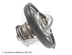 Thermostat Kühlmittel für DODGE JEEP NITRO RAM 1500 Pick-up CHEROKEE COMMANDER