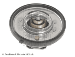 Thermostat Kühlmittel für DODGE JEEP NITRO RAM 1500 Pick-up CHEROKEE COMMANDER