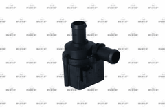 Wasserpumpe Motorkühlung für AUDI A6 C8 Avant