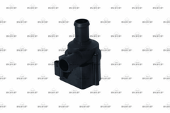 Wasserpumpe Motorkühlung für AUDI A6 C8 Avant