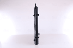 Kühler Motorkühlung für AUDI SEAT SKODA VW A3 Sportback Cabriolet ALTEA XL LEON