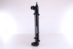 Kühler Motorkühlung für AUDI SEAT SKODA VW A3 Sportback Cabriolet ALTEA XL LEON