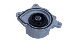 Wasserpumpe Motorkühlung für AUDI SEAT SKODA VW A1 Sportback A3 Cabriolet