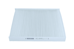 Filter Innenraumluft für OPEL CHEVROLET ASTRA G Stufenheck Caravan CC Coupe