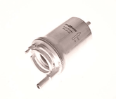 Kraftstofffilter für AUDI SEAT SKODA VW A2 A3 Sportback Cabriolet ALTEA XL
