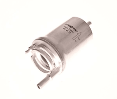 Kraftstofffilter für AUDI SEAT SKODA VW A2 A3 Sportback Cabriolet ALTEA XL