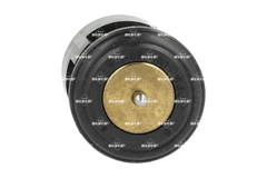 Thermostat Kühlmittel für AUDI SEAT SKODA VW A2 ALTEA XL AROSA CORDOBA Vario