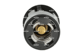 Thermostat Kühlmittel für AUDI SEAT SKODA VW A2 ALTEA XL AROSA CORDOBA Vario