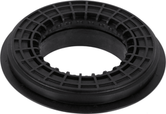 Wälzlager Federbeinstützlager Vorderachse für MERCEDES-BENZ VIANO VITO Bus /