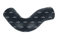 Ladeluftschlauch für AUDI SEAT SKODA VW A3 LEON TOLEDO II OCTAVIA I Combi