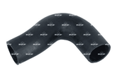 Ladeluftschlauch für AUDI SEAT SKODA VW A3 LEON TOLEDO II OCTAVIA I Combi