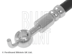 Bremsschlauch Hinterachse für ISUZU OPEL TROOPER II III Geländewagen offen