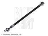 Bremsschlauch Hinterachse für ISUZU OPEL TROOPER II III Geländewagen offen