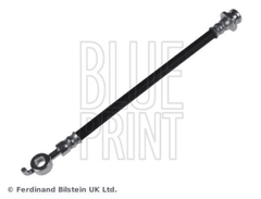 Bremsschlauch Hinterachse für ISUZU OPEL TROOPER II III Geländewagen offen