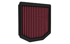 Luftfilter für TRIUMPH TIGER