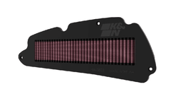 Luftfilter für HONDA ADV FORZA NSS SH