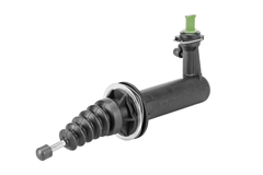 Nehmerzylinder Kupplung für NISSAN OPEL RENAULT NV400 Kasten