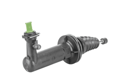 Nehmerzylinder Kupplung für NISSAN OPEL RENAULT NV400 Kasten