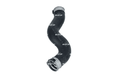 Ladeluftschlauch für BMW 1 2 Coupe Cabriolet 3 Touring 4 Gran