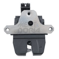 Heckklappenschloss für FORD C-MAX II FOCUS III Turnier GRAND