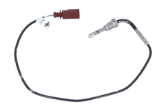 Sensor Abgastemperatur für VW CC B7 CALIFORNIA T5 Camper T6 MULTIVAN