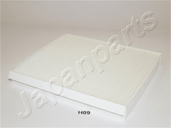Filter Innenraumluft für HONDA CIVIC VIII Stufenheck Hatchback