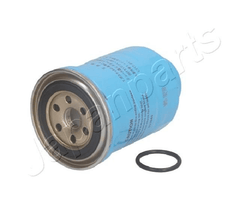 Kraftstofffilter für FORD NISSAN LDV BMC MAVERICK ALMERA I Hatchback II TINO